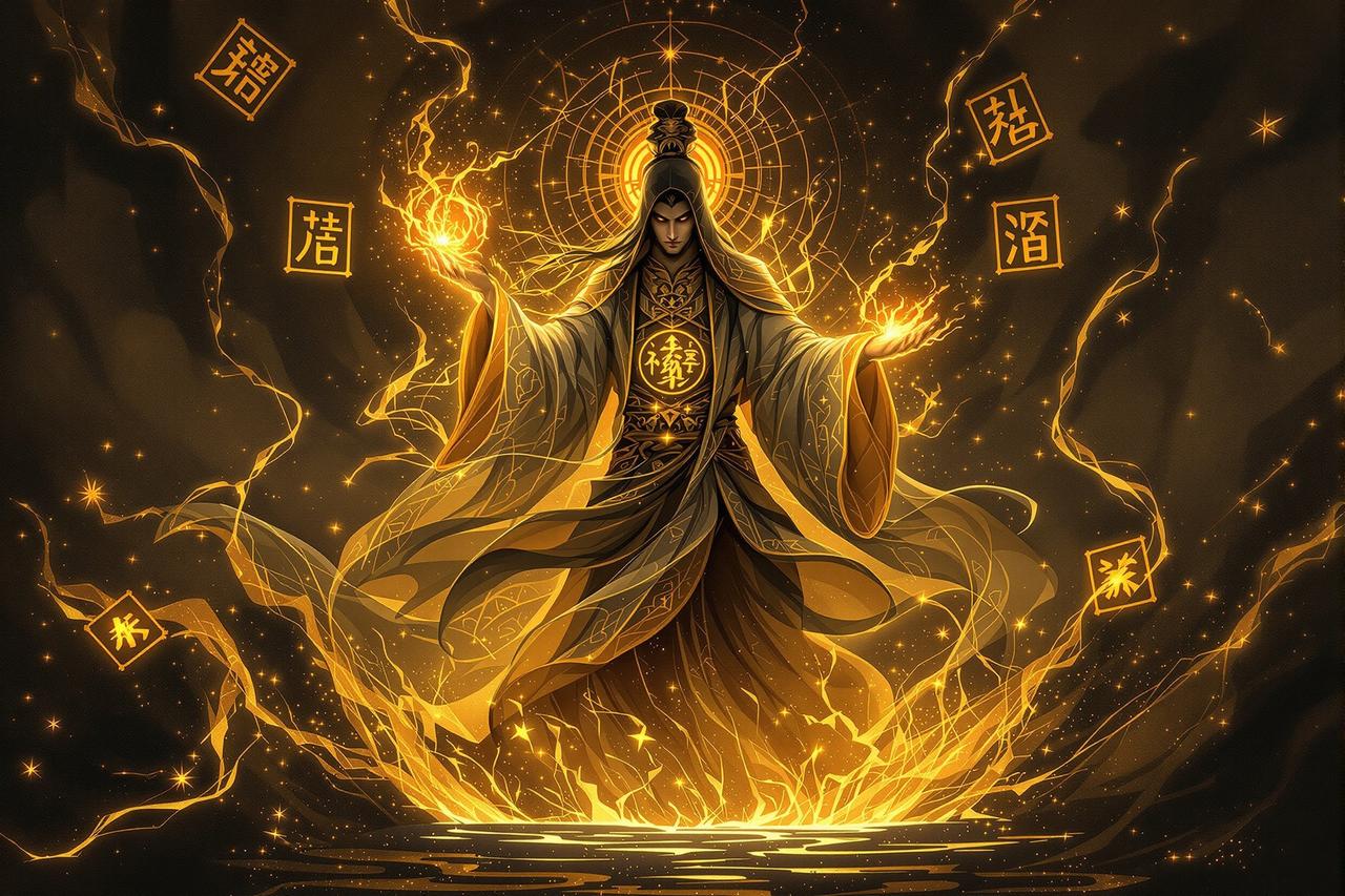 凡人修仙传动漫 - 迅播影院更新