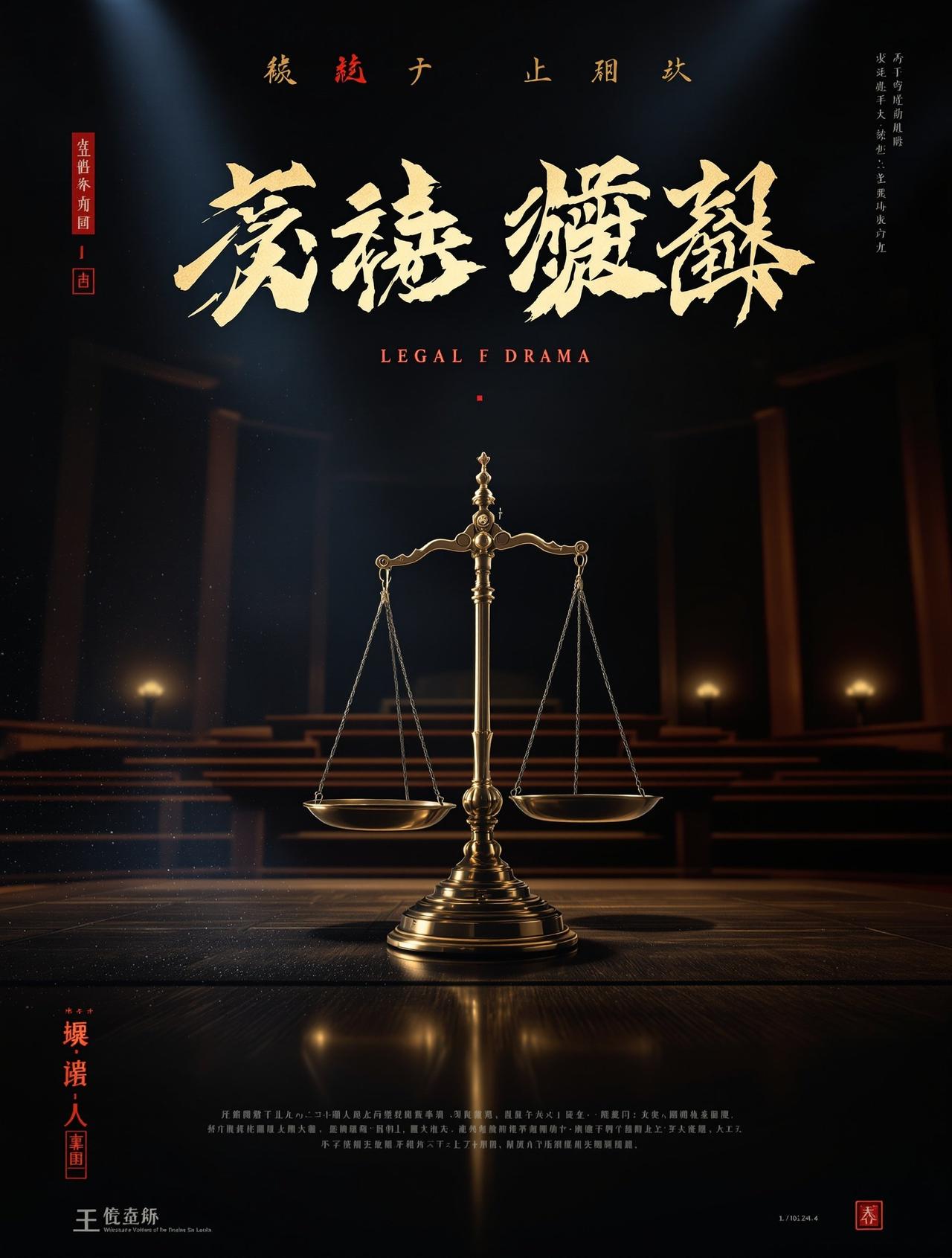 第二十条 - 迅播影院海报